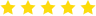5 из 5