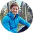 Фёдор Стрекалов