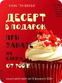 https://flyvi.io/app/designs/create?templateId=285906&typeId=15738&width=1080&height=1350
