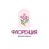 https://flyvi.io/app/designs/create?templateId=209857&typeId=15469&width=500&height=500