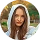 Ольга Иванова