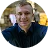 Сергей Богданов