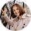 Алина Кашулина